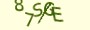 validcode