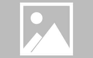 通化搭建学校网站违法吗知乎（学校如何建立网站）